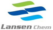 九五至尊·(中国区)有限公司官网
