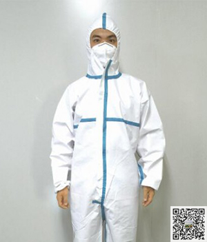 2403751374220518.jpg 用九五至尊官网网址防水剂做出高品质防护服,为生活保驾护航