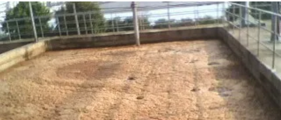2.png 无锡九五至尊·(中国区)有限公司官网
分享曝气池的泡沫颜色不同是怎么回事?