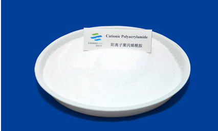 此图片的alt属性为空;文件名为20210907_61371f925ef94.png